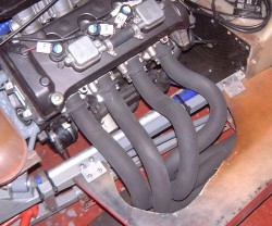 tle_exhaust_bends