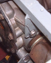 lockwiring