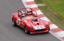 pouhon_01