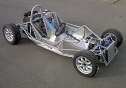 spectre-rolling-chassis-003