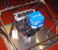 engine_trial_fit