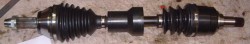 fiesta_driveshafts