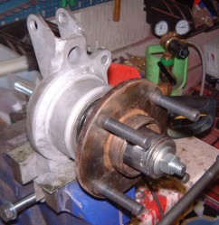 rear_hub_installation