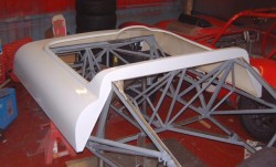 bodywork_01