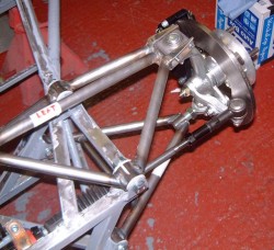 front_corner_01