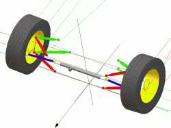 front_roll_centre