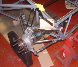 rear_corner_01