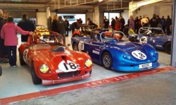 birkett_cars