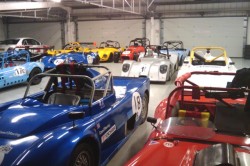 birkett_garage