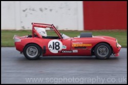 birkett_on_track