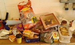 birkett_supplies