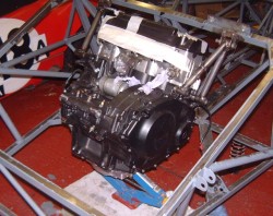 engine_on_jack