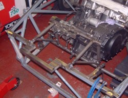patched_chassis