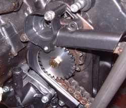 reverse_drive_01