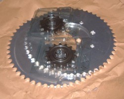 sprockets_01