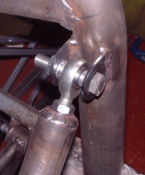 backstay_hoop_attachment