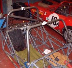 front_hoop_alignment
