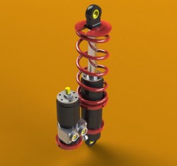 msport_damper
