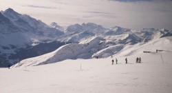 Some alps