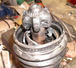 Expired CV joint-004