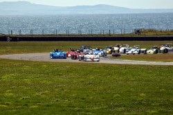 Turn 1